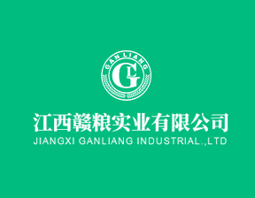 关于申报江西省标准项目奖的公示